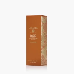 Voluspa Baltic Amber|Room Sprays|Baltic Amber