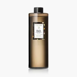Voluspa Baltic Amber|Reed Diffusers|Baltic Amber