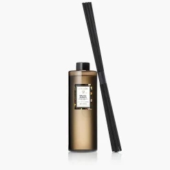 Voluspa Baltic Amber|Reed Diffusers|Baltic Amber