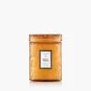 Voluspa Small Jars|Baltic Amber|Baltic Amber