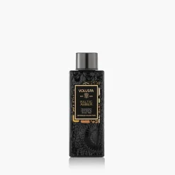 Voluspa Ultrasonic Diffuser Oils|Ultrasonic Diffuser Device|Baltic Amber