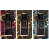 Voluspa Ultrasonic Diffuser Oils|Ultrasonic Diffuser Device|Best Sellers