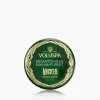 Voluspa Mini Tin|Palo Santo Spells|Bewitching Banyan Forest