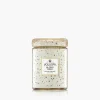 Voluspa Small Jars|Blond Tabac