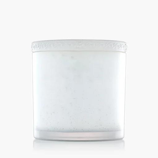 Voluspa Bourbon Vanille|3 Wick Hearths + Luxe|Bourbon Vanille