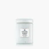 Voluspa Small Jars|Bourbon Vanille|Bourbon Vanille