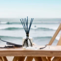 Voluspa California Summers|Reed Diffusers|California Summers