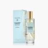 Voluspa California Summers|Room Sprays|California Summers