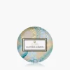Voluspa Mini Tin|California Summers|California Summers