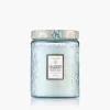 Voluspa California Summers|Large Jars|California Summers