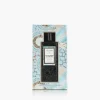 Voluspa Ultrasonic Diffuser Oils|Ultrasonic Diffuser Device|California Summers