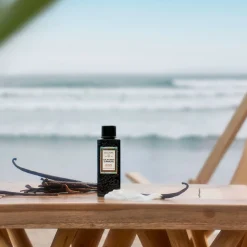 Voluspa Ultrasonic Diffuser Oils|Ultrasonic Diffuser Device|California Summers