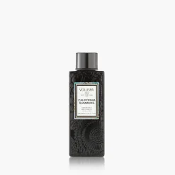 Voluspa Ultrasonic Diffuser Oils|Ultrasonic Diffuser Device|California Summers