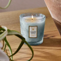 Voluspa California Summers|California Summers Getaway Duo Gift Set