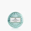 Voluspa Mini Tin|Casa Pacifica|Casa Pacifica