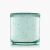 Voluspa Casa Pacifica|3 Wick Hearths + Luxe|Casa Pacifica