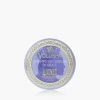 Voluspa Mini Tin|Cherry Blossom Bubble|Cherry Blossom Bubble