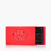 Voluspa Matches|Cherry Gloss