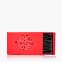 Voluspa Matches|Cherry Gloss