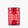 Voluspa Large Jars|Cherry Gloss