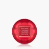 Voluspa Mini Tin|Cherry Gloss