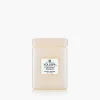 Voluspa Small Jars|Coconut Papaya
