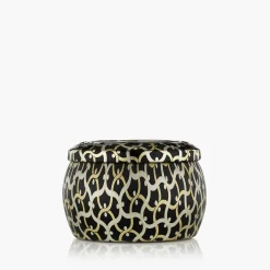 Voluspa Mini Tin|Crisp Champagne