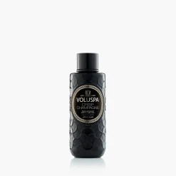 Voluspa Ultrasonic Diffuser Oils|Ultrasonic Diffuser Device|Crisp Champagne