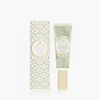 Voluspa Eucalyptus & White Sage|Travel Hand Cream|Eucalyptus & White Sage