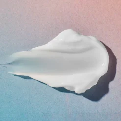 Voluspa Eucalyptus & White Sage|Travel Hand Cream|Eucalyptus & White Sage