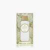 Voluspa Eucalyptus & White Sage|Ultrasonic Diffuser Oils|Eucalyptus & White Sage