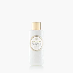 Voluspa Eucalyptus & White Sage|Ultrasonic Diffuser Oils|Eucalyptus & White Sage