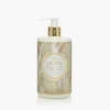 Voluspa Hand Lotion|Eucalyptus & White Sage|Eucalyptus & White Sage