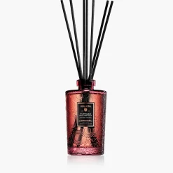 Voluspa Foraged Wildberry|Reed Diffusers|Foraged Wildberry