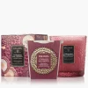 Voluspa Classic Candles|Classic Candle Refills|Foraged Wildberry