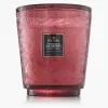 Voluspa Foraged Wildberry|5 Wick Hearths|Foraged Wildberry