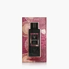 Voluspa Ultrasonic Diffuser Oils|Ultrasonic Diffuser Device|Foraged Wildberry