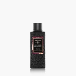 Voluspa Ultrasonic Diffuser Oils|Ultrasonic Diffuser Device|Foraged Wildberry
