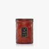 Voluspa Small Jars|Forbidden Fig|Forbidden Fig
