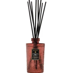 Voluspa Forbidden Fig|Reed Diffusers|Forbidden Fig