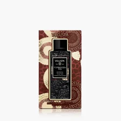 Voluspa Ultrasonic Diffuser Oils|Ultrasonic Diffuser Device|Forbidden Fig