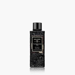 Voluspa Ultrasonic Diffuser Oils|Ultrasonic Diffuser Device|Forbidden Fig