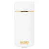 Voluspa Ultrasonic Diffuser Oils|Ultrasonic Diffuser Device|Fragrance Oil Diffuser Device