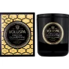 Voluspa Classic Candles|Freesia Clementine