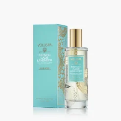 Voluspa Room Sprays|French Cade Lavender|French Cade Lavender