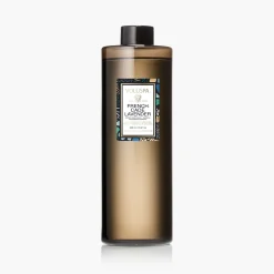 Voluspa Reed Diffusers|Luxe Reed Diffusers|French Cade Lavender