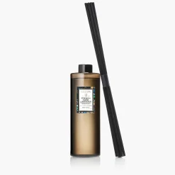 Voluspa Reed Diffusers|Luxe Reed Diffusers|French Cade Lavender