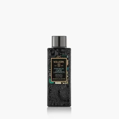 Voluspa French Cade Lavender|Ultrasonic Diffuser Oils|French Cade Lavender