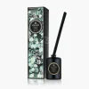 Voluspa Reed Diffusers|French Linen|French Linen