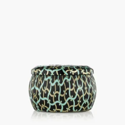 Voluspa French Linen|Mini Tin|French Linen